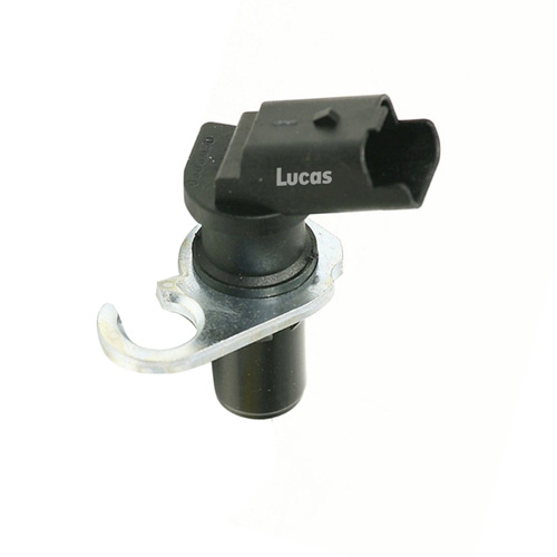 Lucas LEMSR047