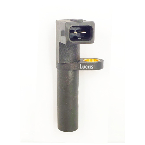 LEMSR050