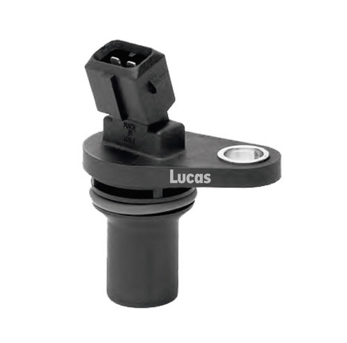 Lucas LEMSR064