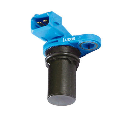 Lucas LEMSR066