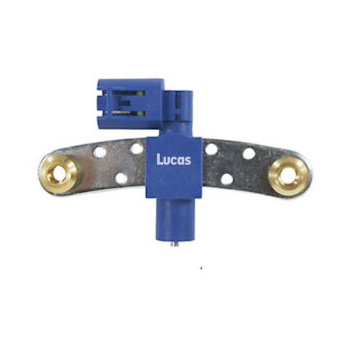 Lucas LEMSR068