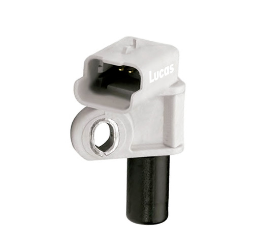 Lucas LEMSR070