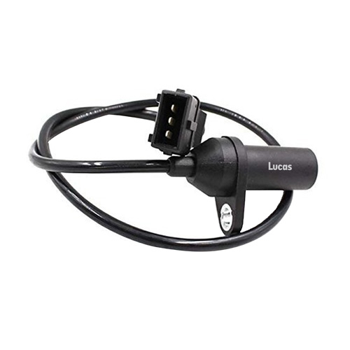 Lucas LEMSR074