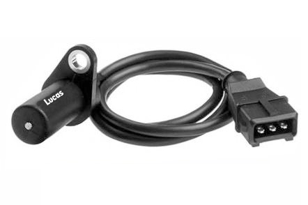 LEMSR083