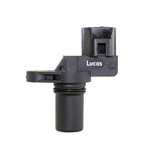 Lucas LEMSR084