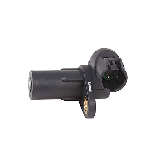 LEMSR090