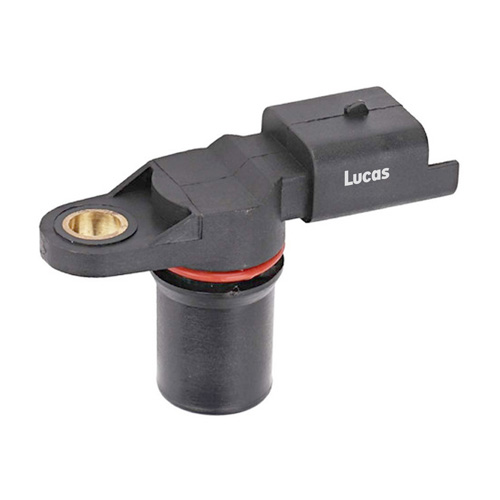Lucas LEMSR095