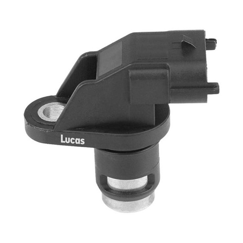 Lucas LEMSR096