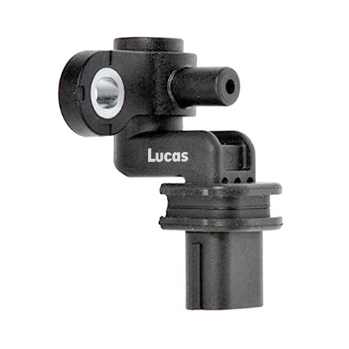 Lucas LEMSR100