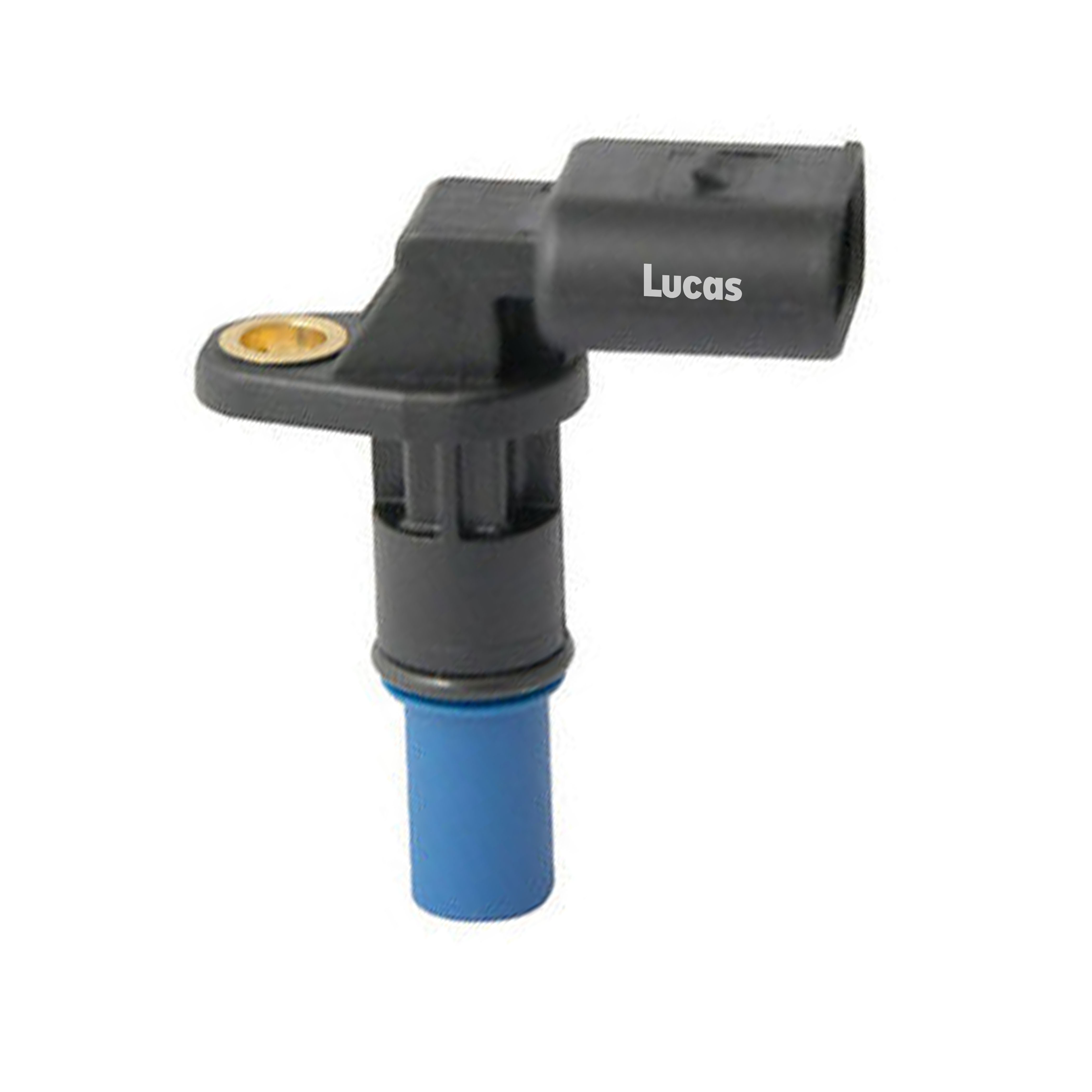 Lucas LEMSR103