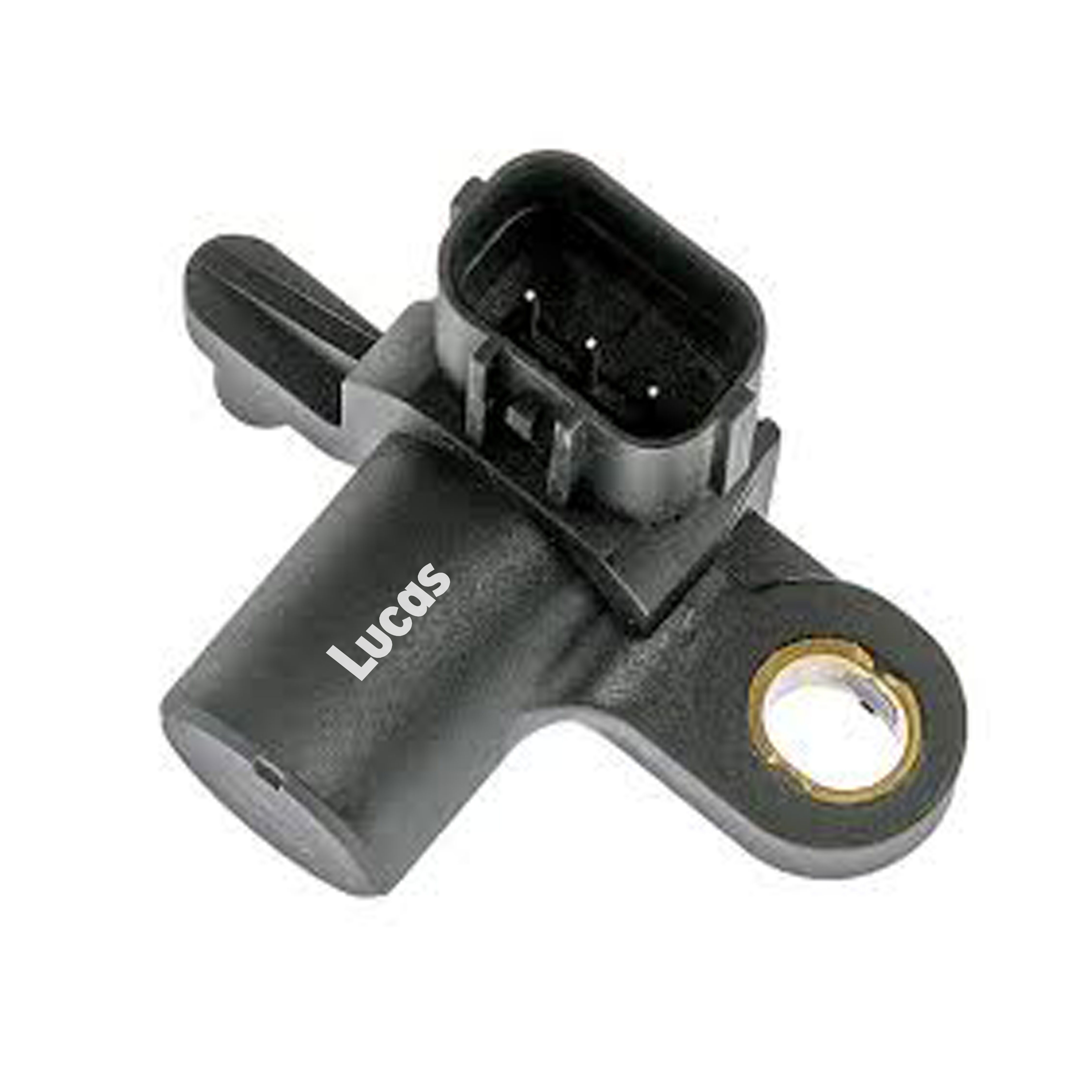 LEMSR116
