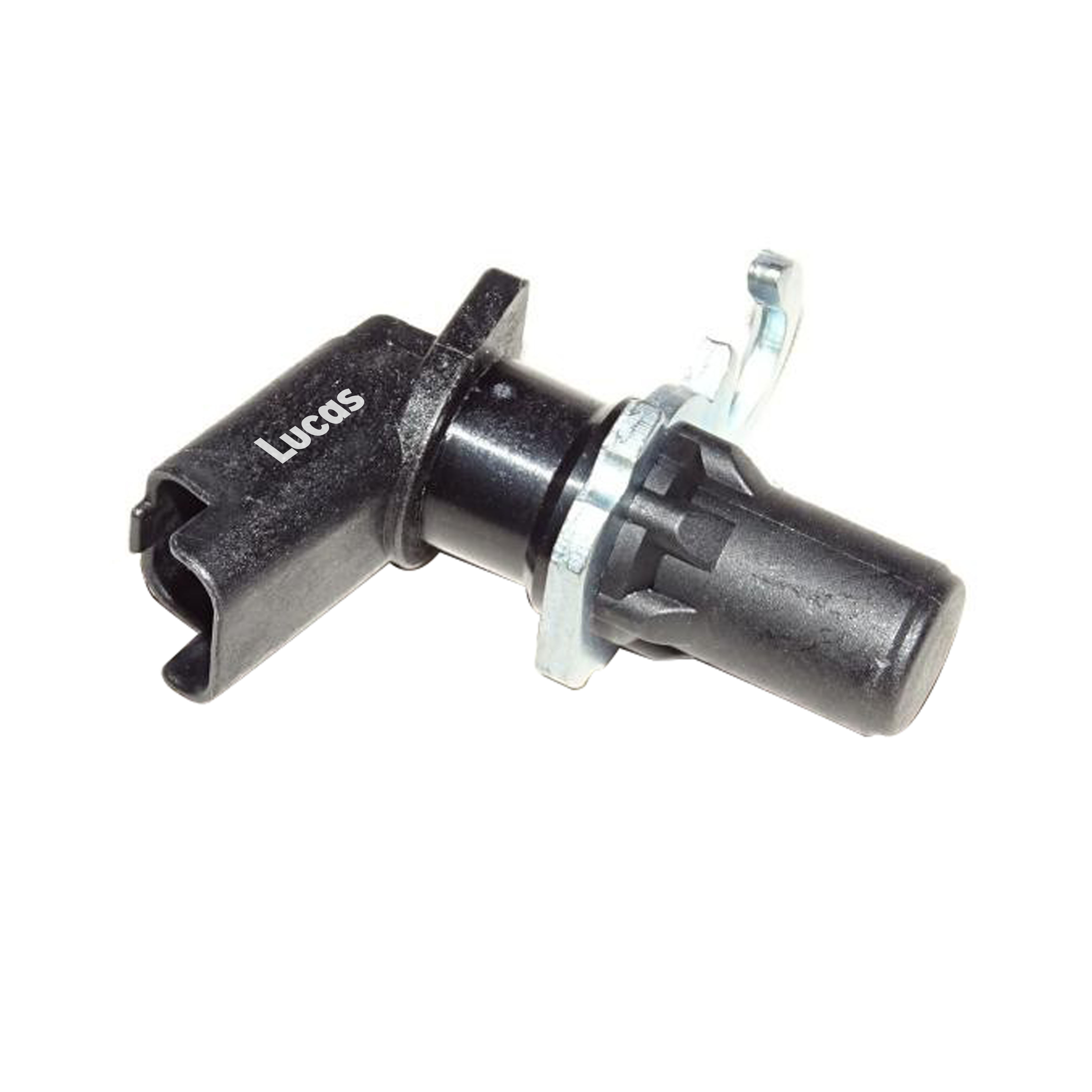 LEMSR123