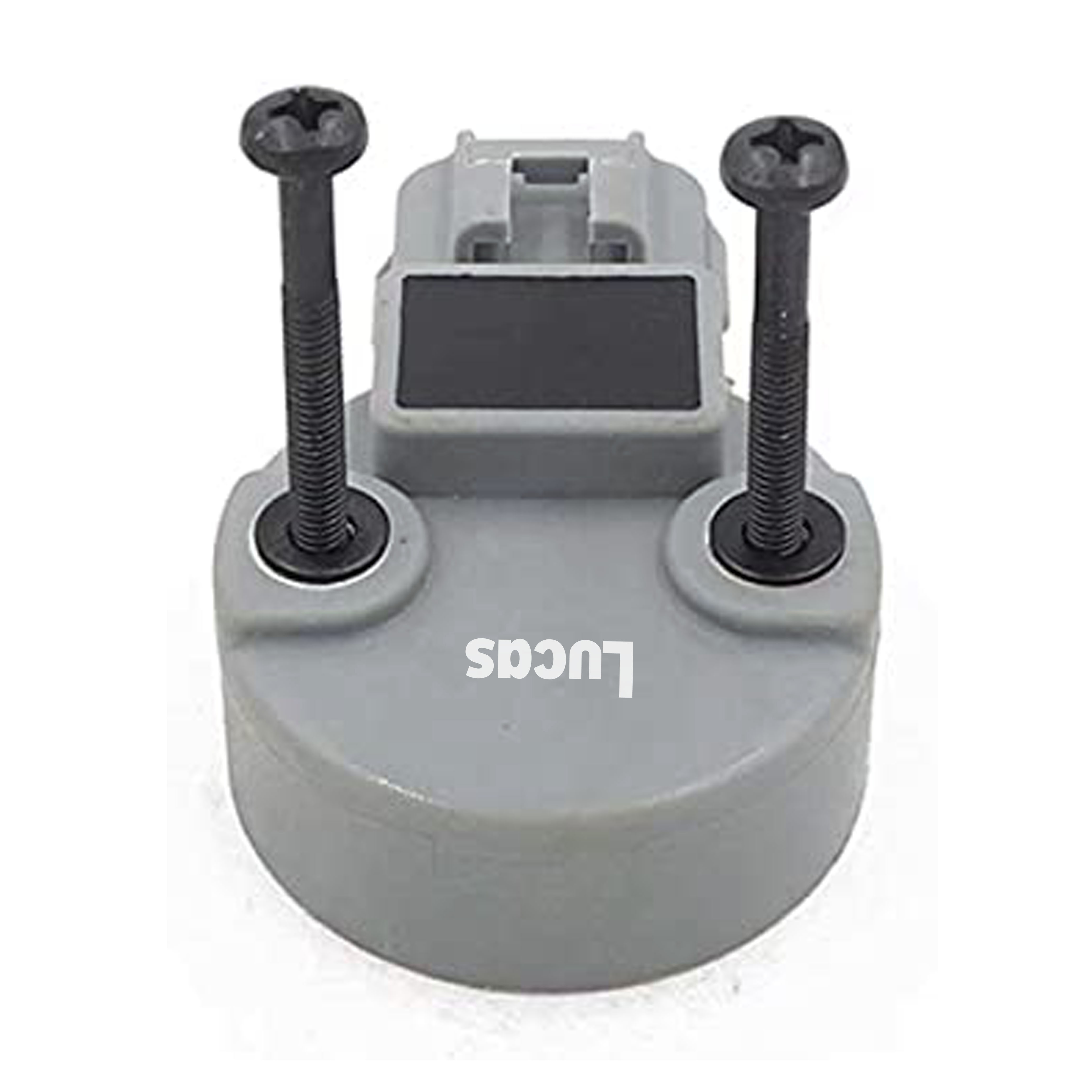LEMSR125