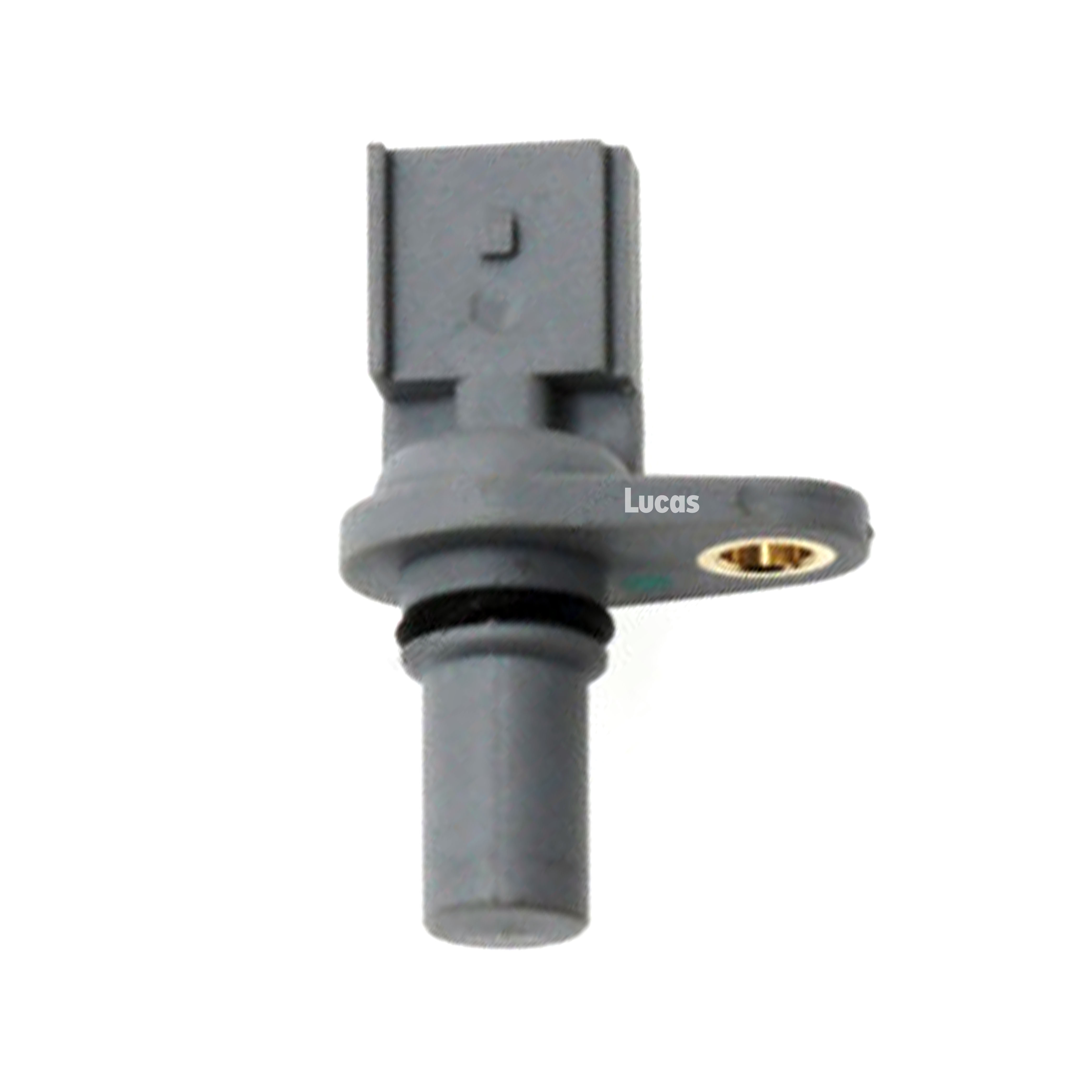 LEMSR132