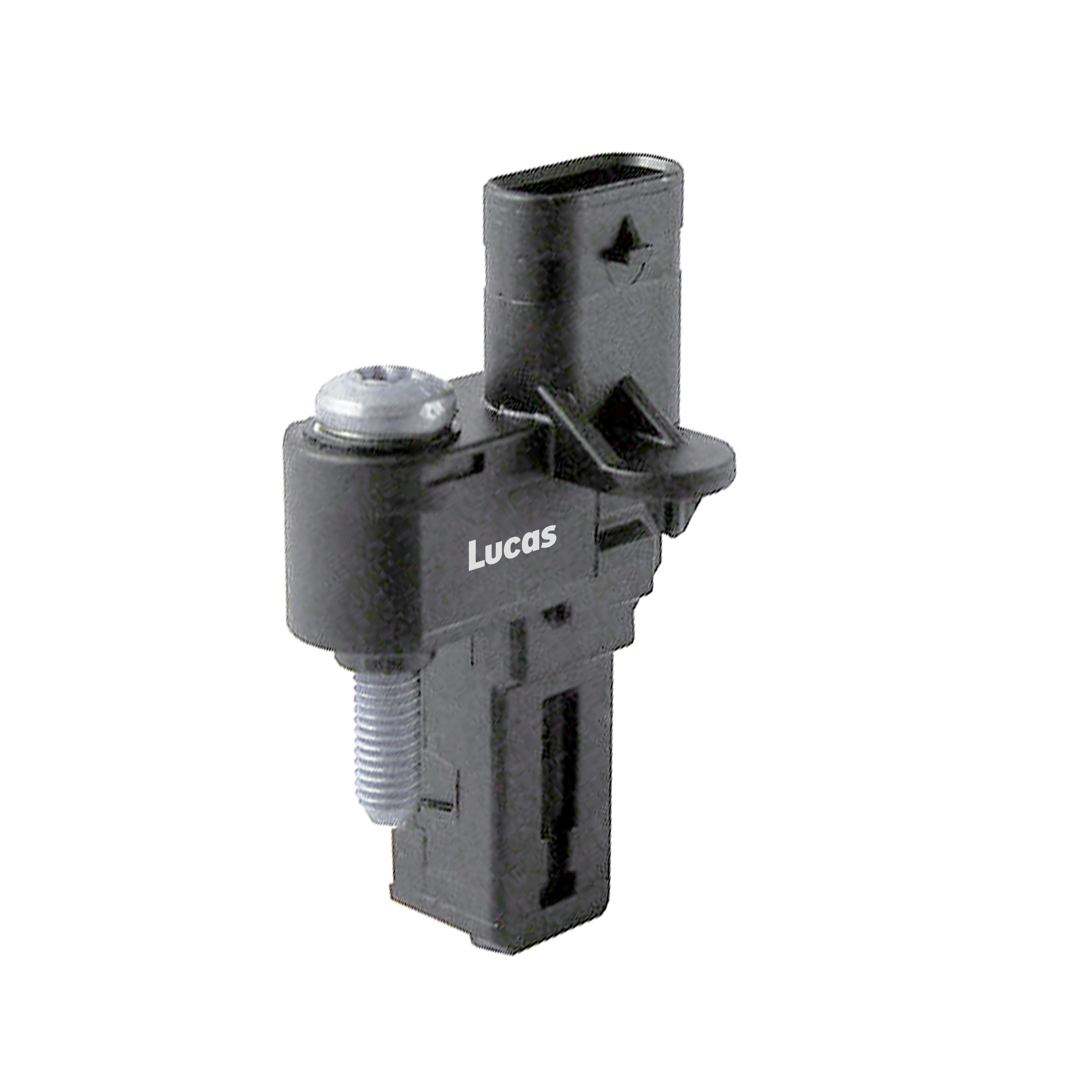 LEMSR138