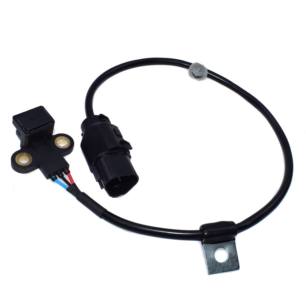 LEMSR179
