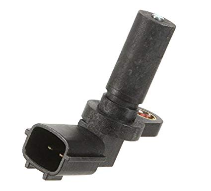 LEMSR185