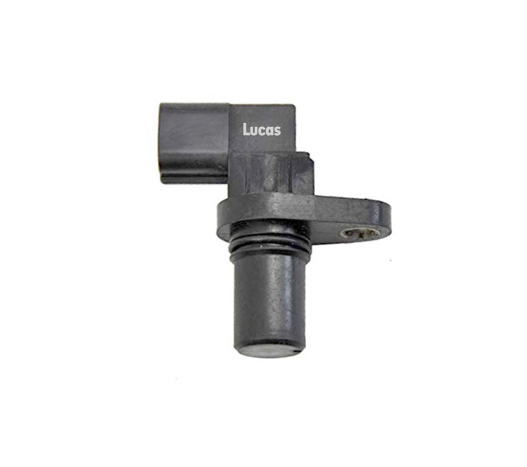 LEMSR201