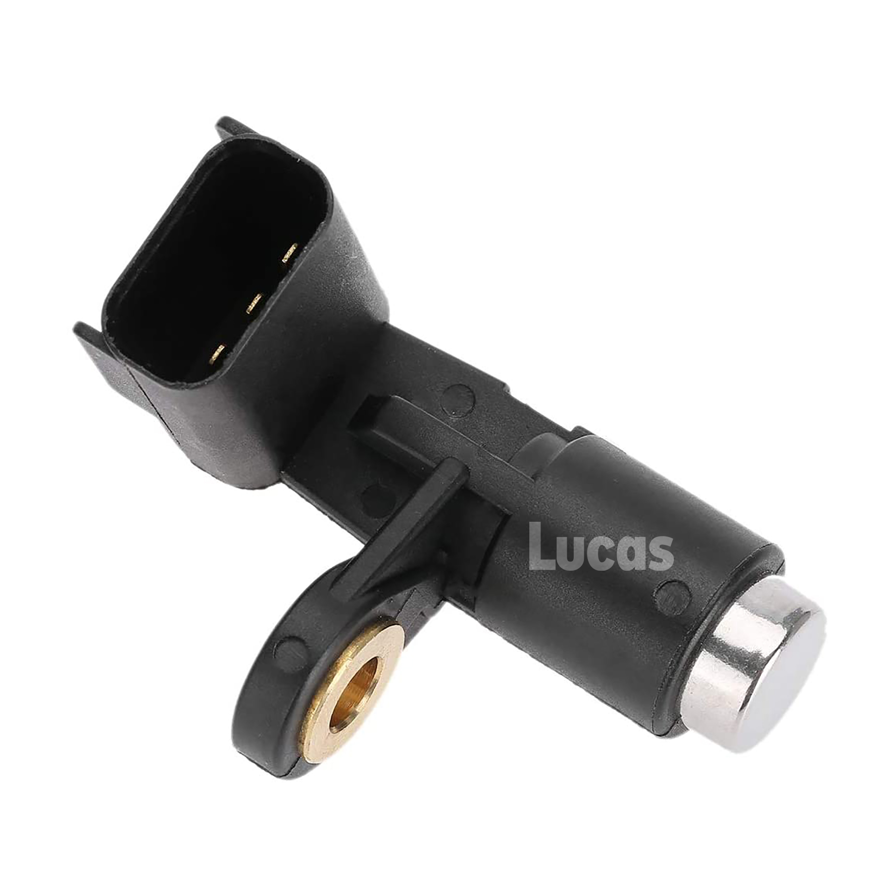 Lucas LEMSR210