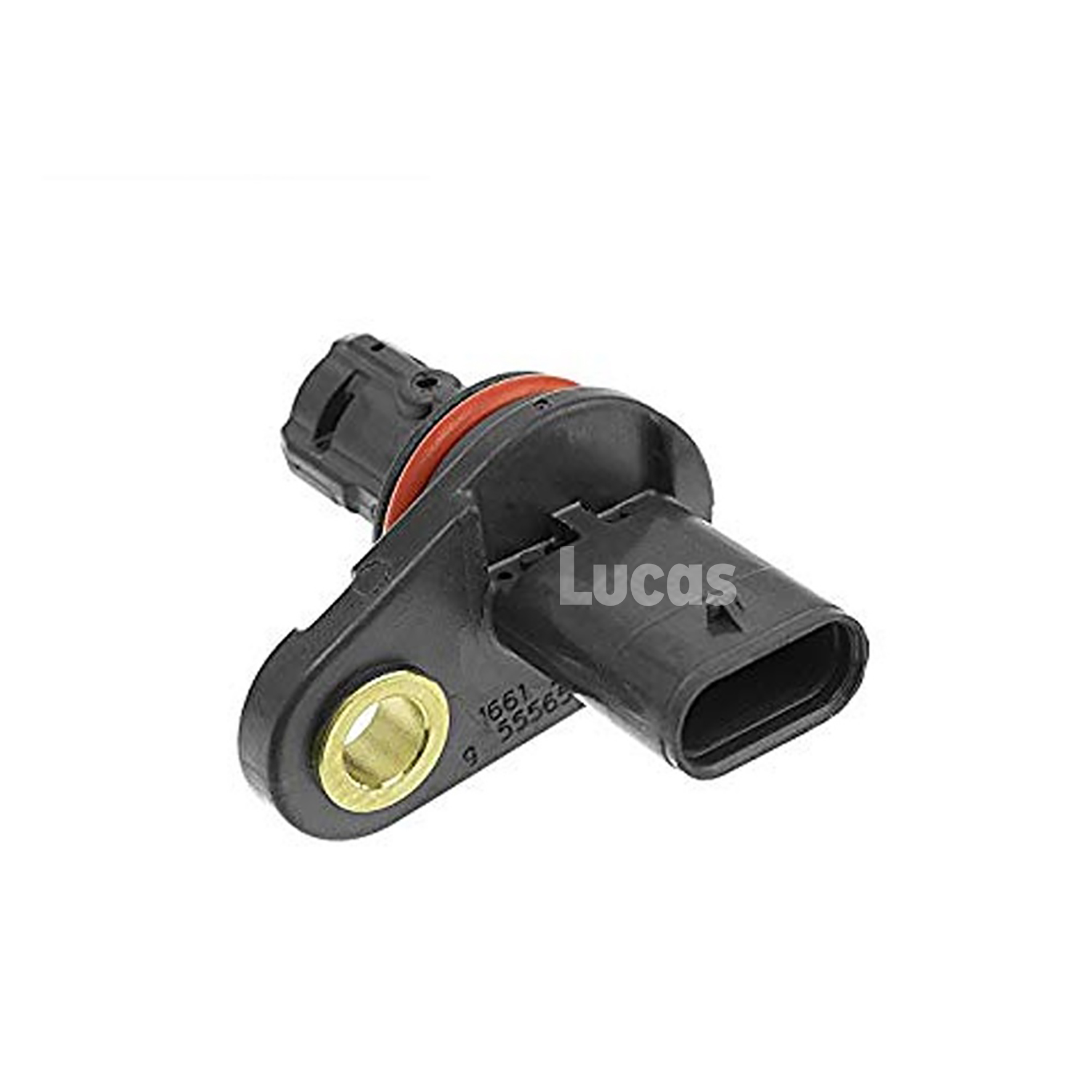 Lucas LEMSR214