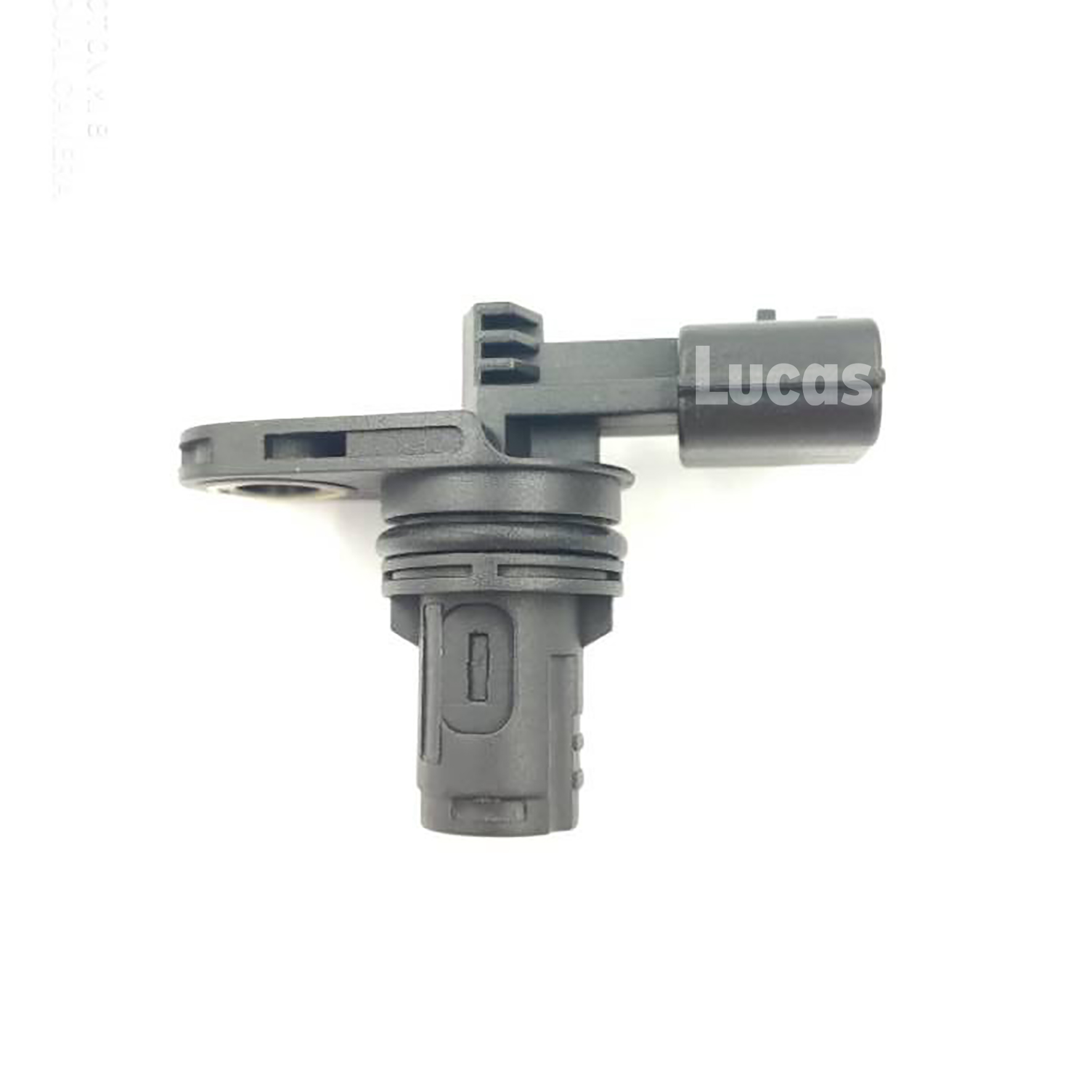 LEMSR215