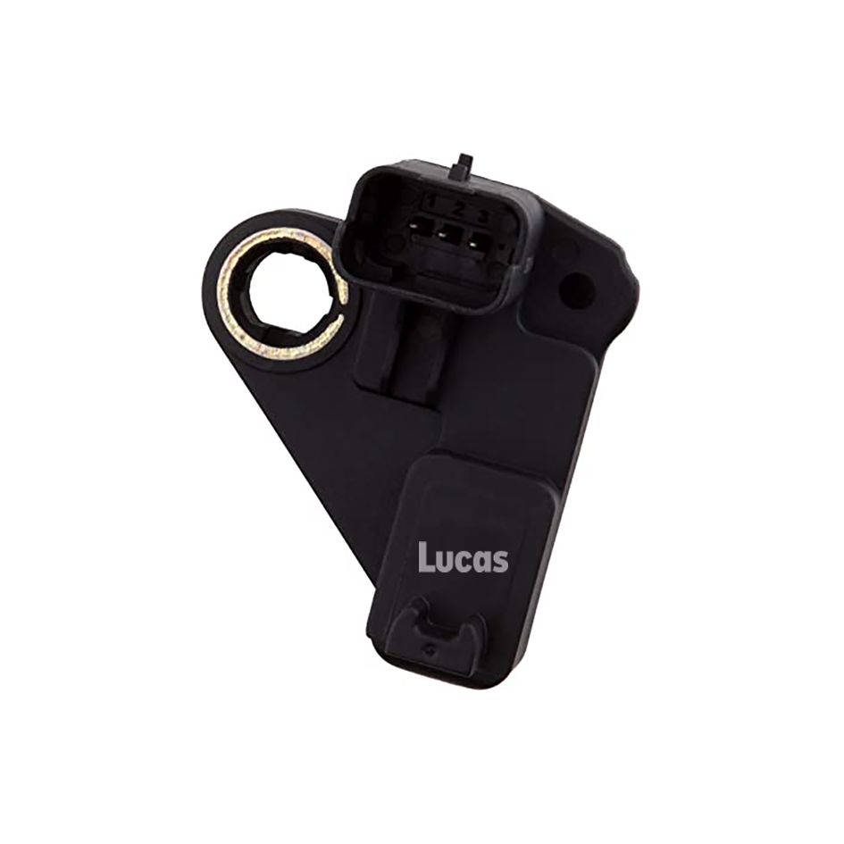 Lucas LEMSR220
