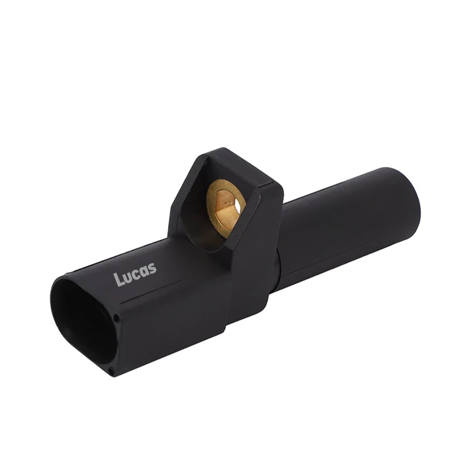 Lucas LEMSR223