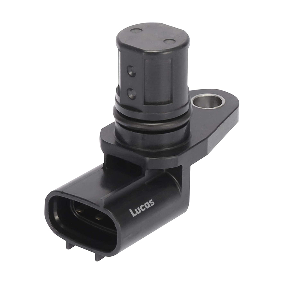 Lucas LEMSR224