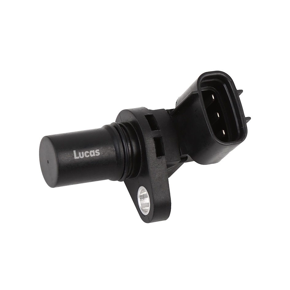 Lucas LEMSR225