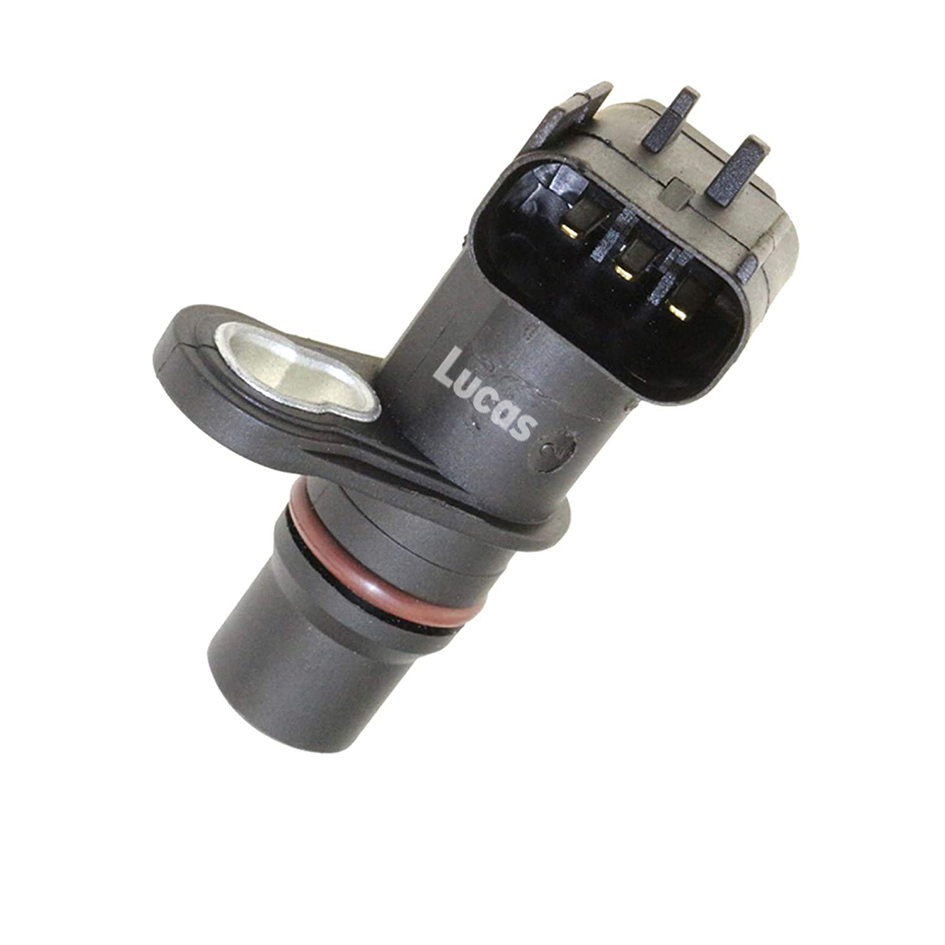 Lucas LEMSR226
