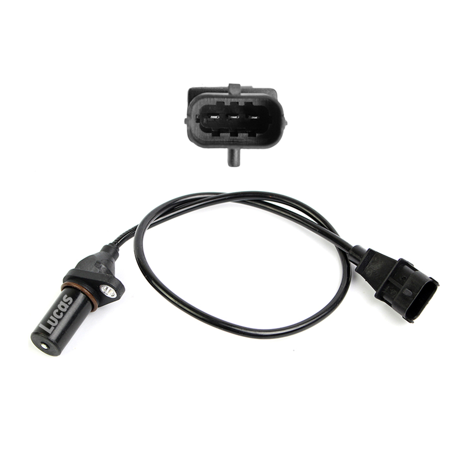 LEMSR230