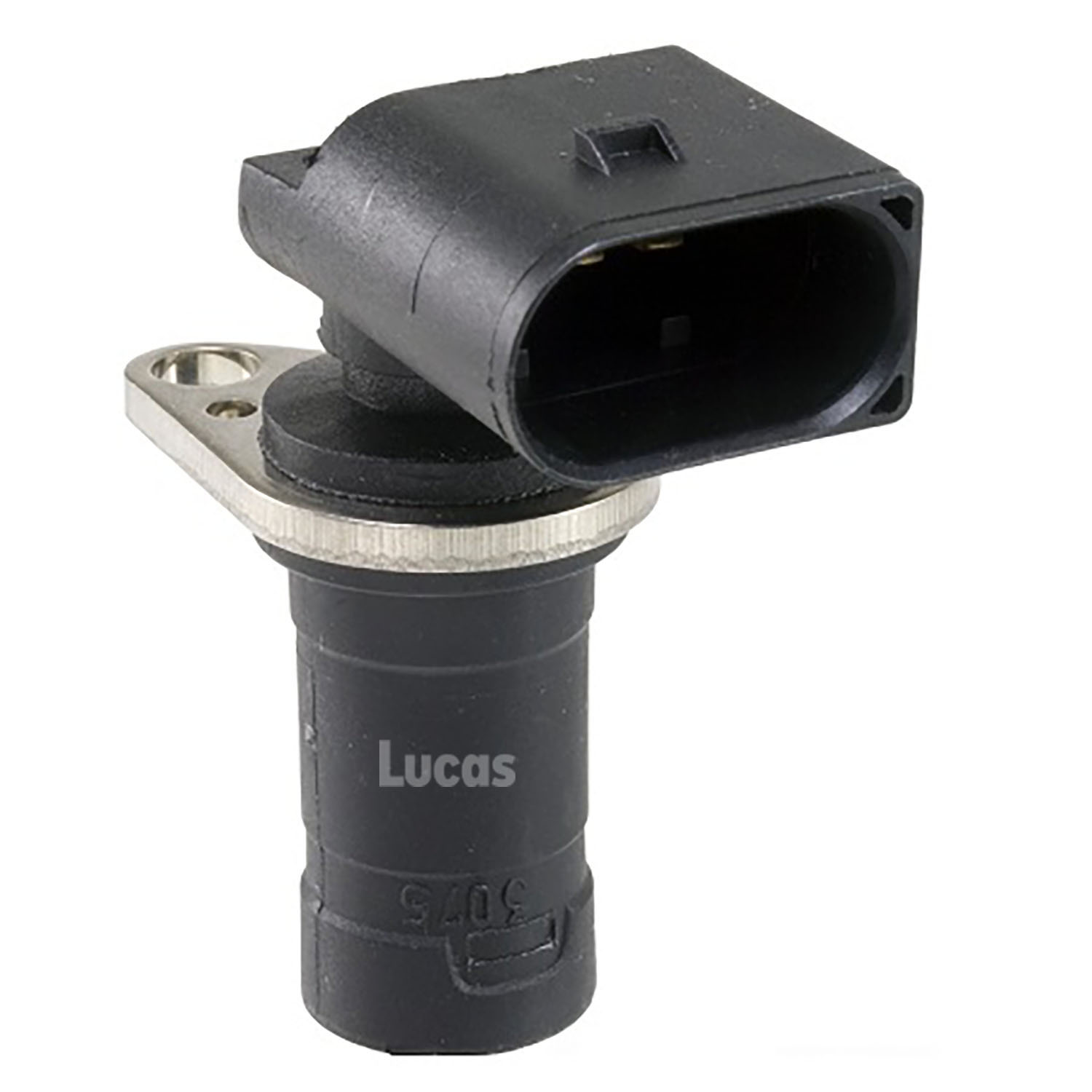 Lucas LEMSR231