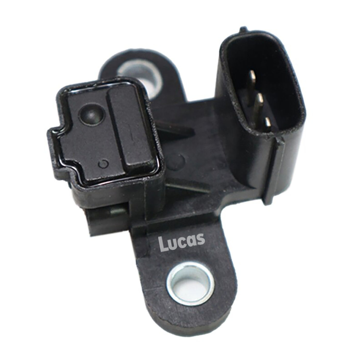 Lucas LEMSR234