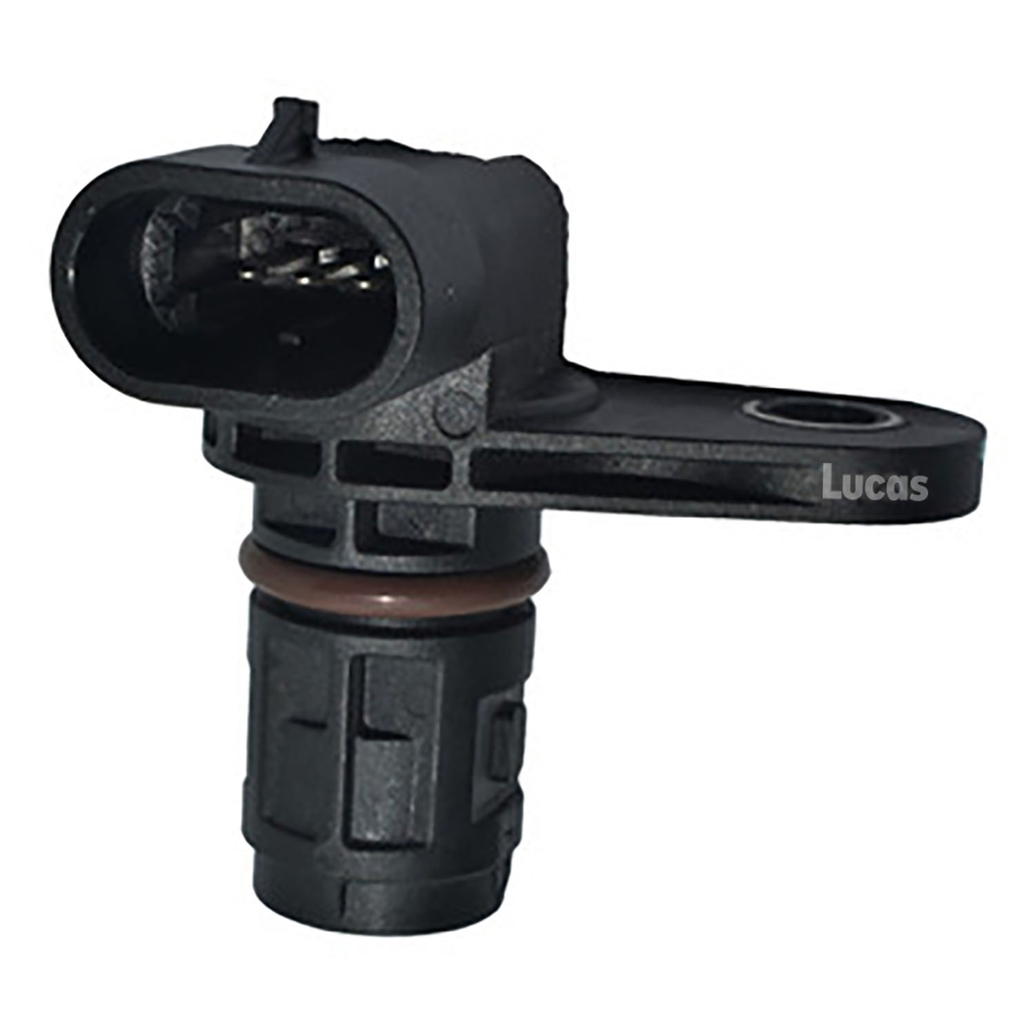 LEMSR242