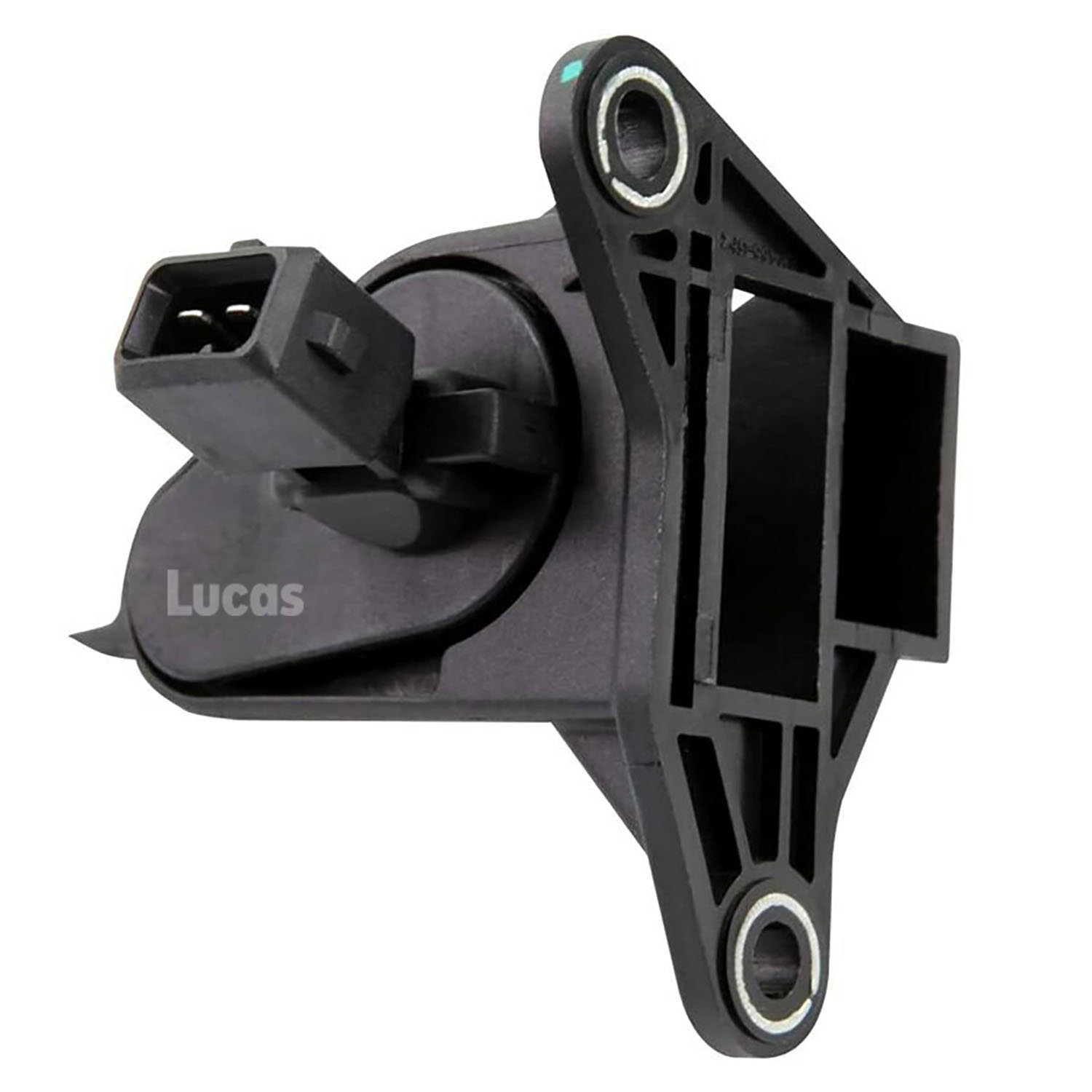 Lucas LEMSR243
