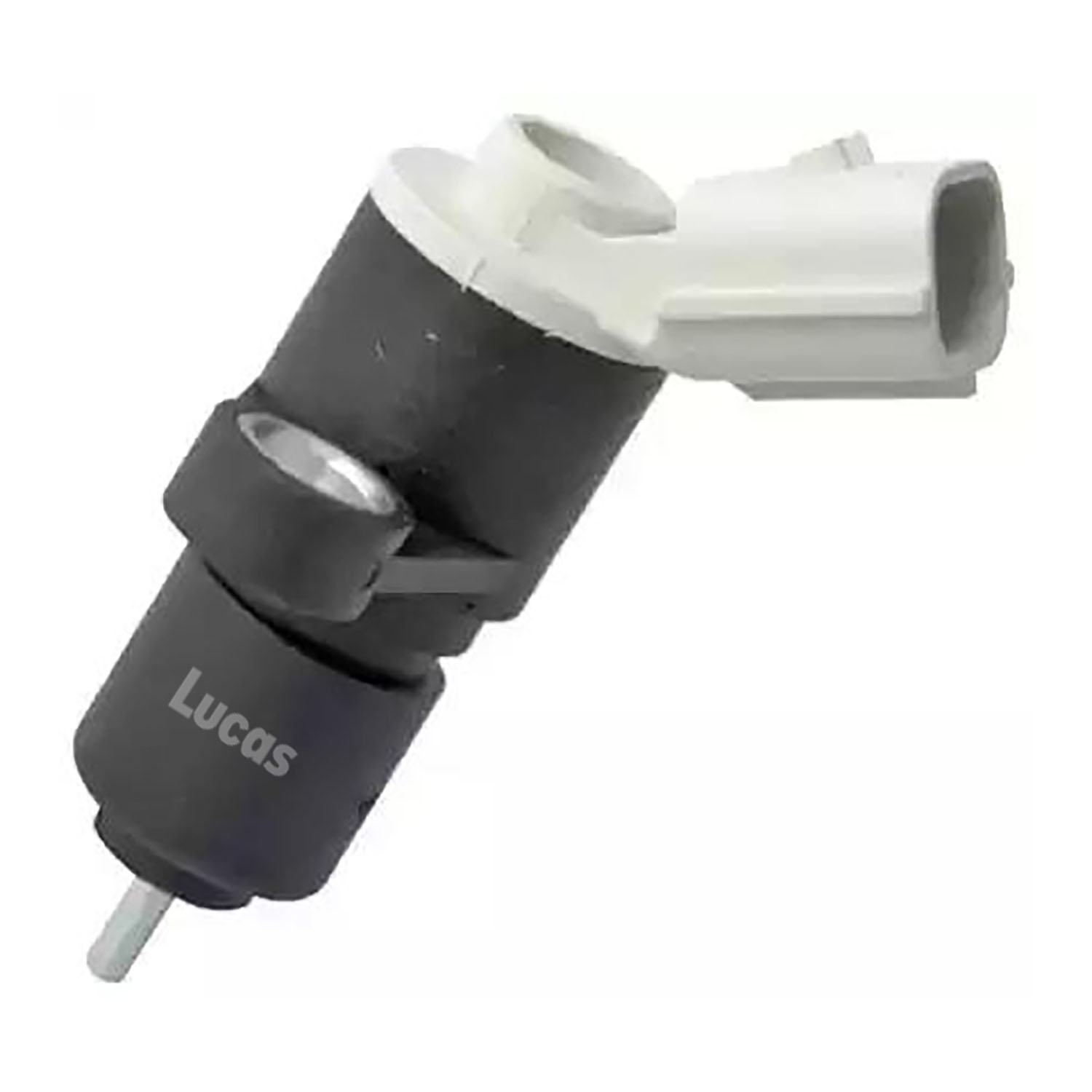 Lucas LEMSR248