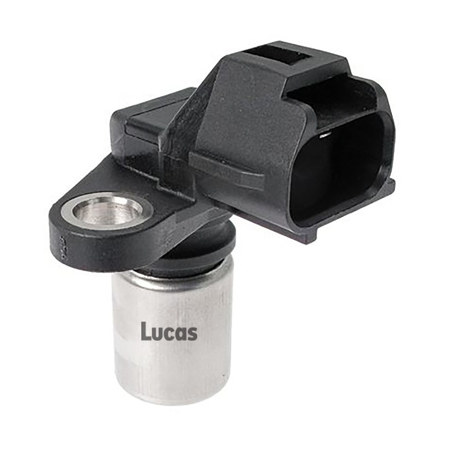 Lucas LEMSR253