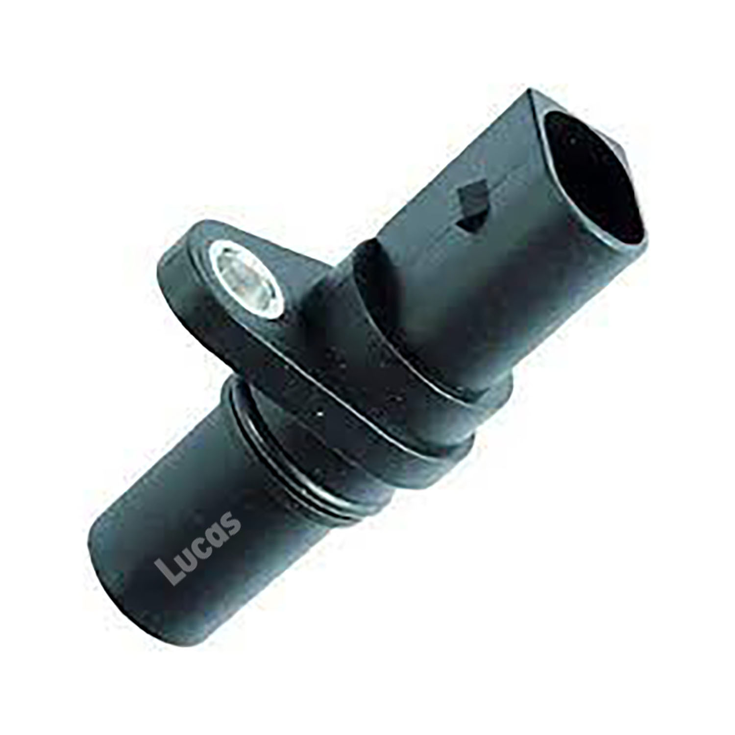 Lucas LEMSR256
