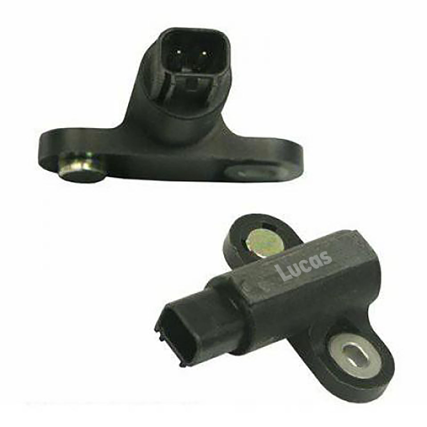 LEMSR258