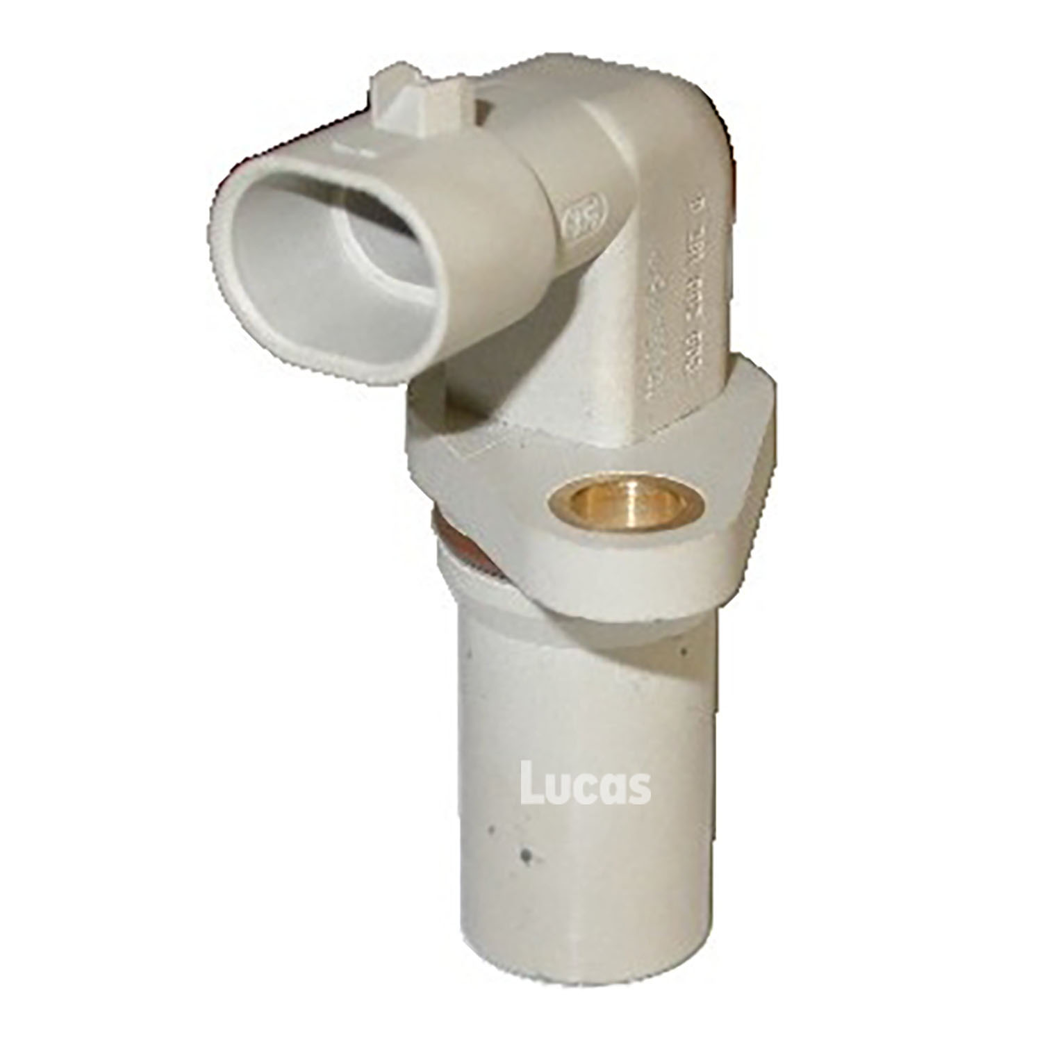 Lucas LEMSR265
