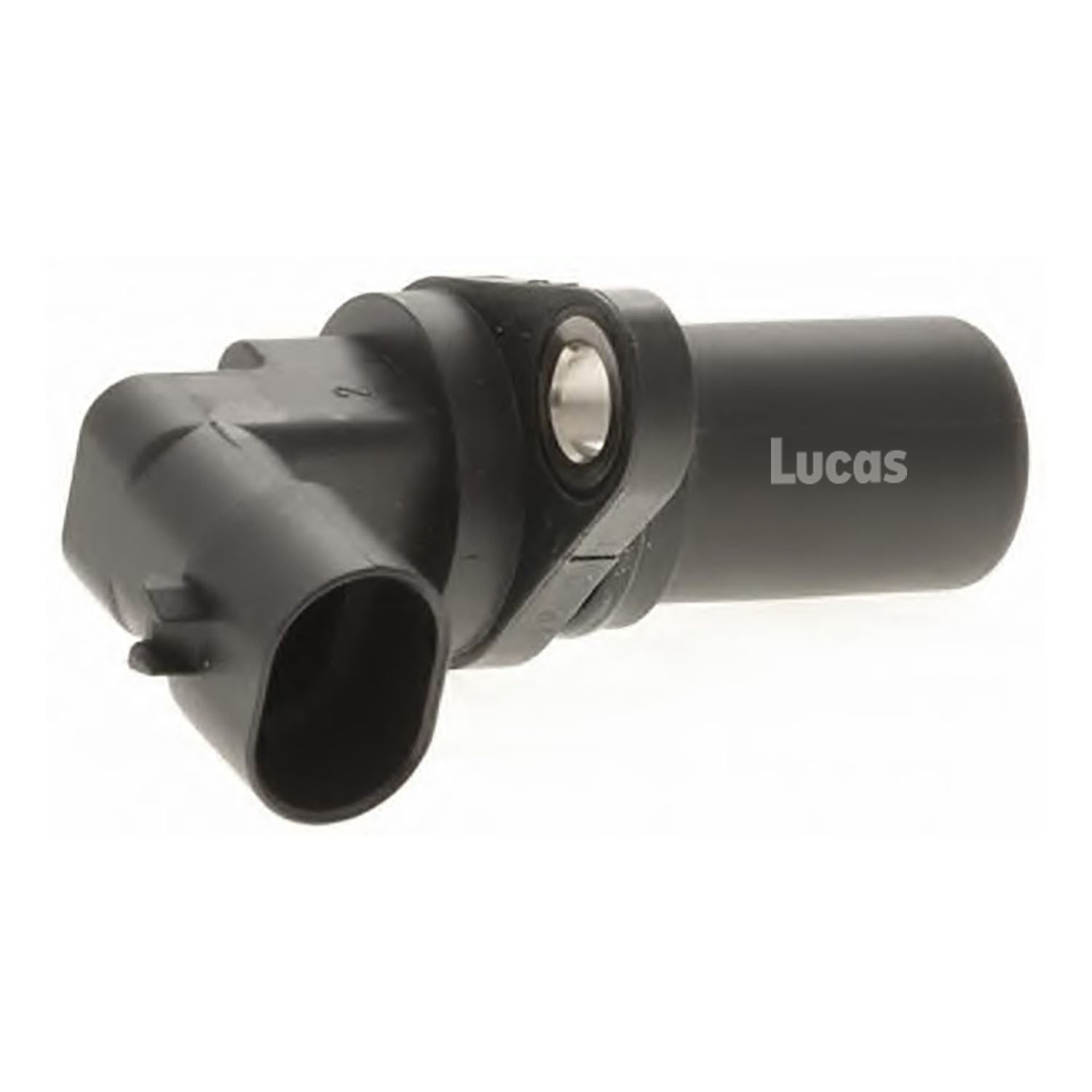 Lucas LEMSR266