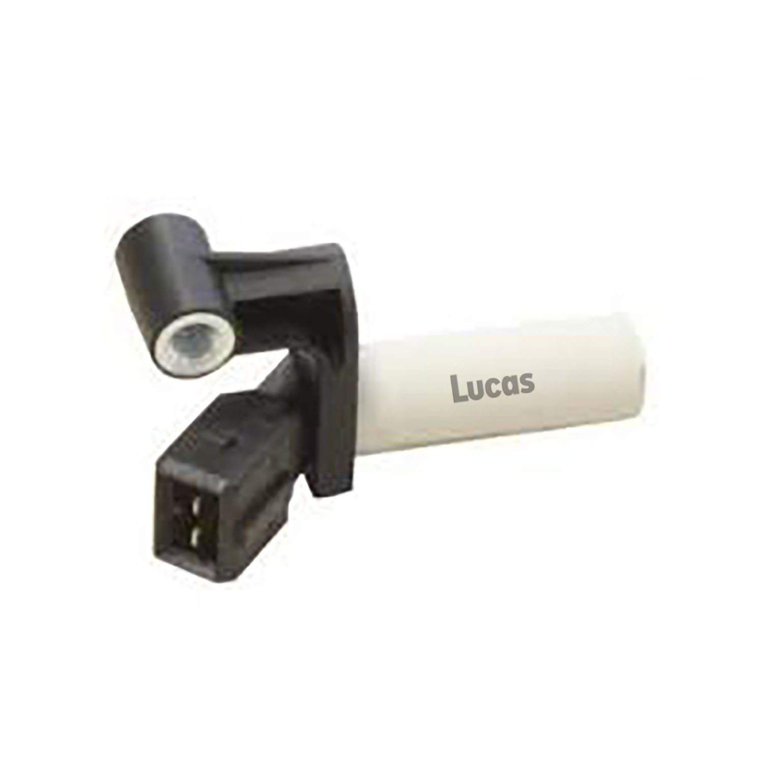 Lucas LEMSR267