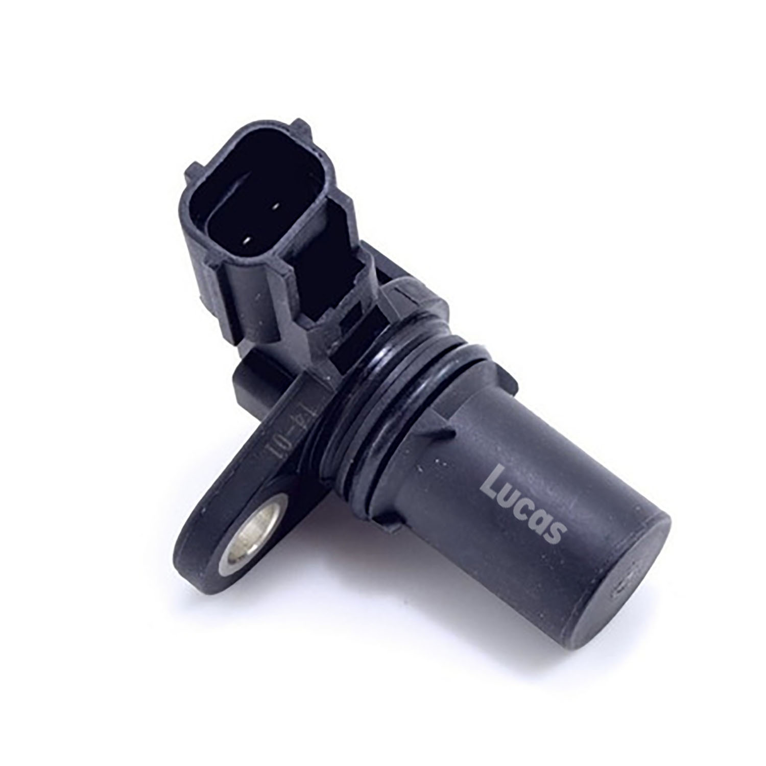 Lucas LEMSR270