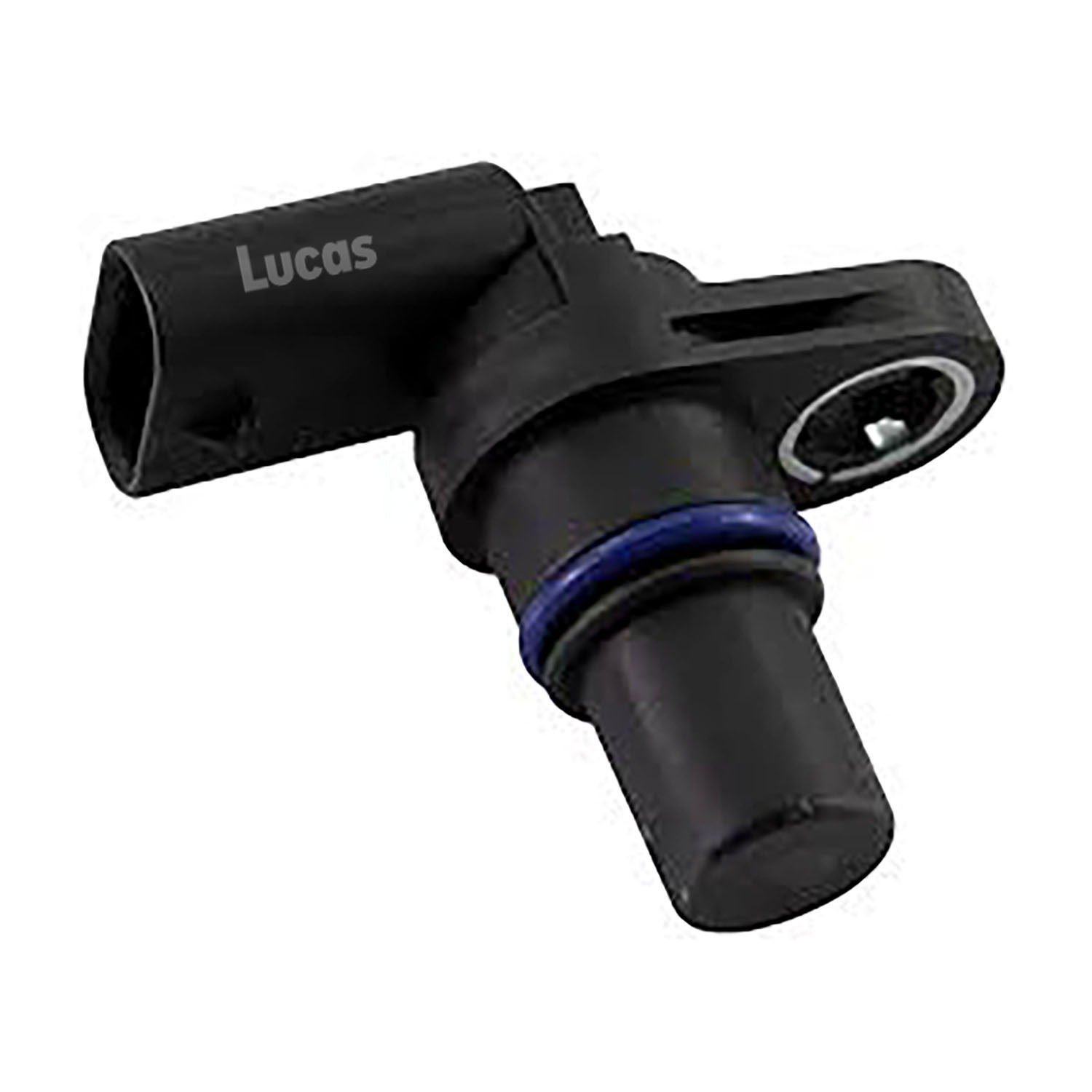 Lucas LEMSR271