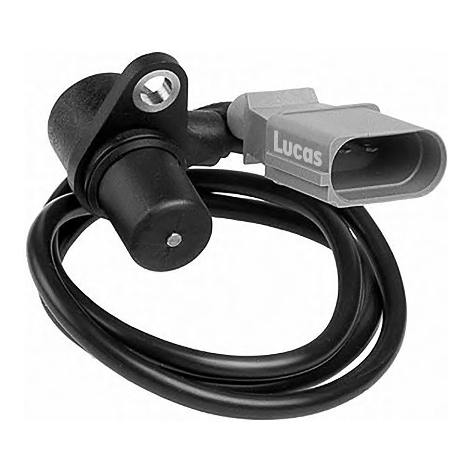 Lucas LEMSR274