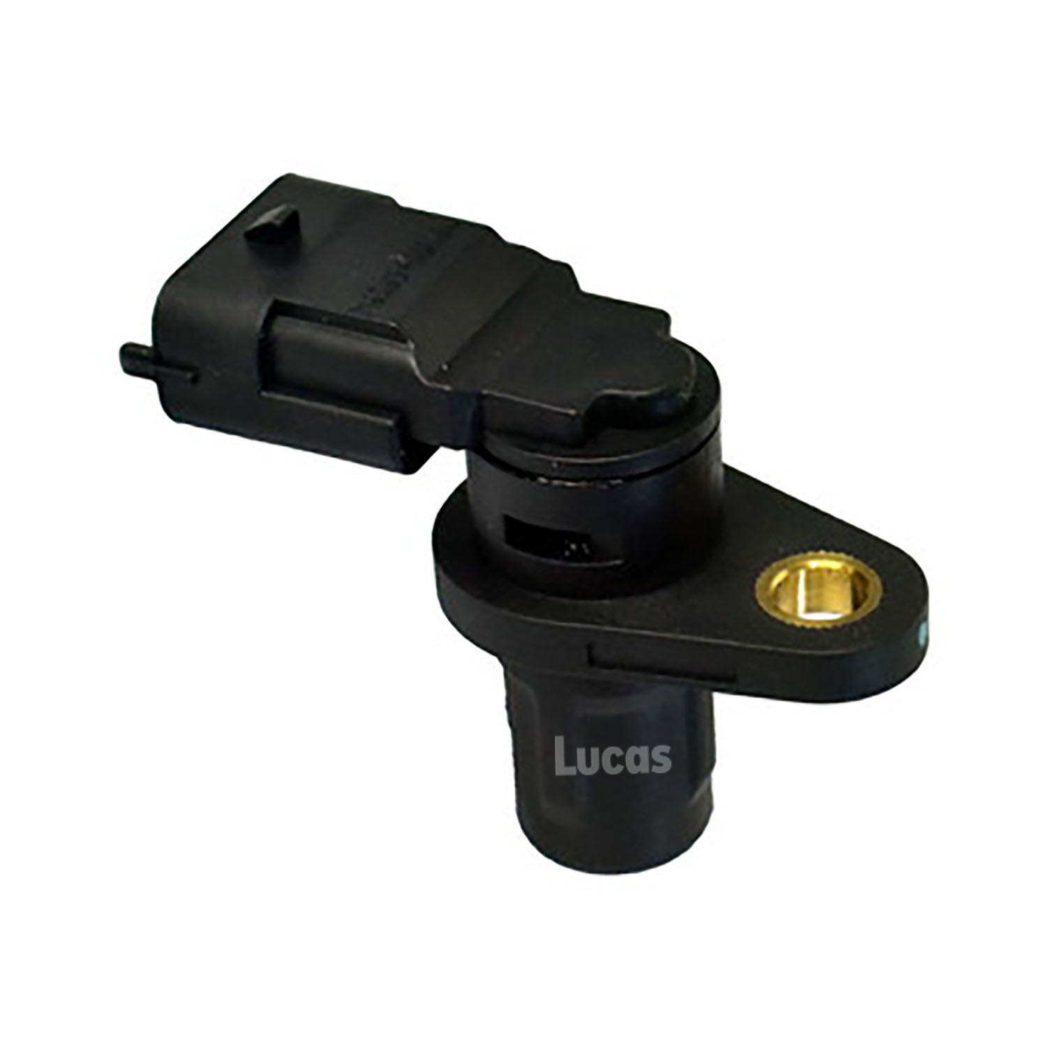 Lucas LEMSR280