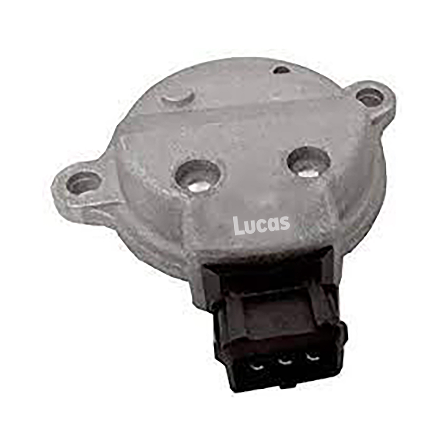 Lucas LEMSR286