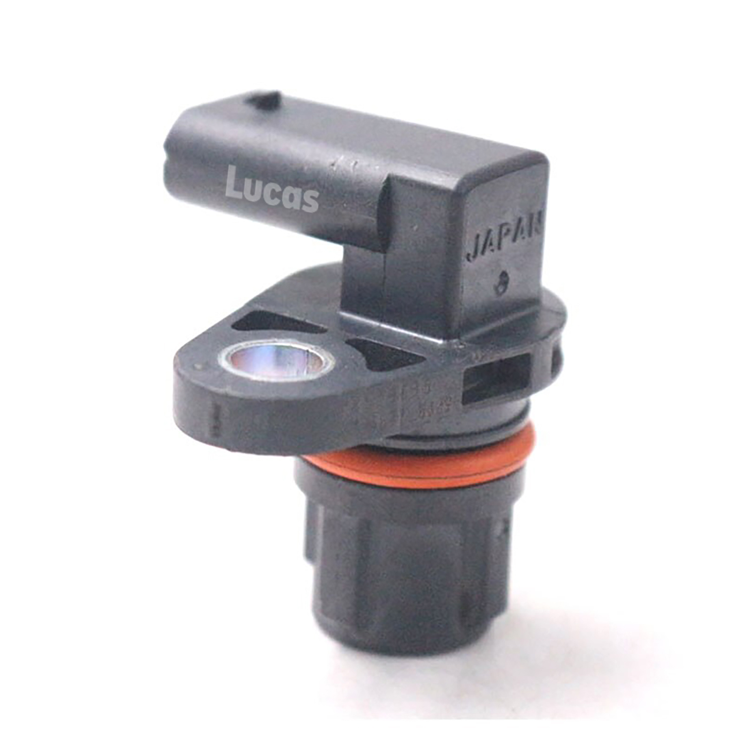 Lucas LEMSR288