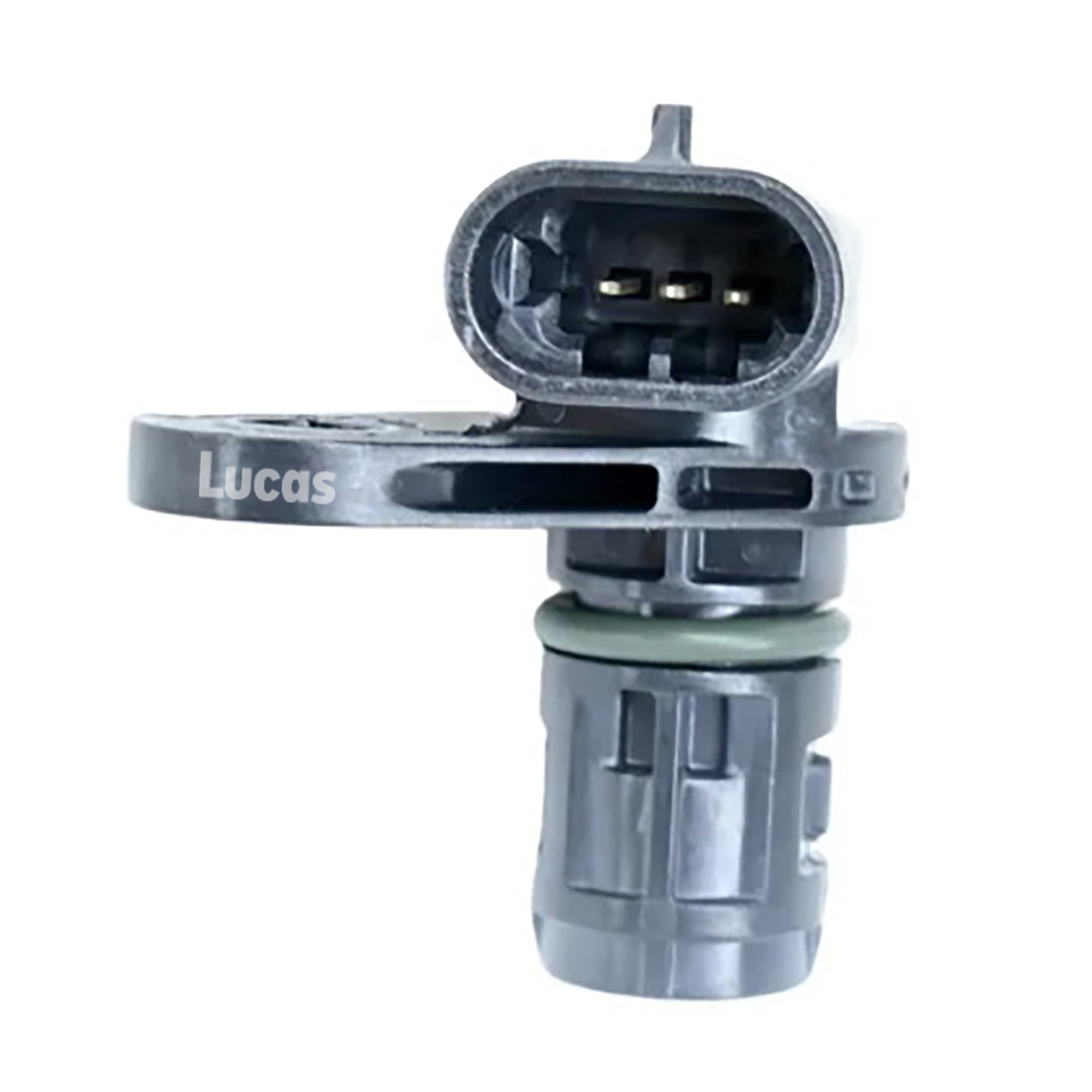 Lucas LEMSR289