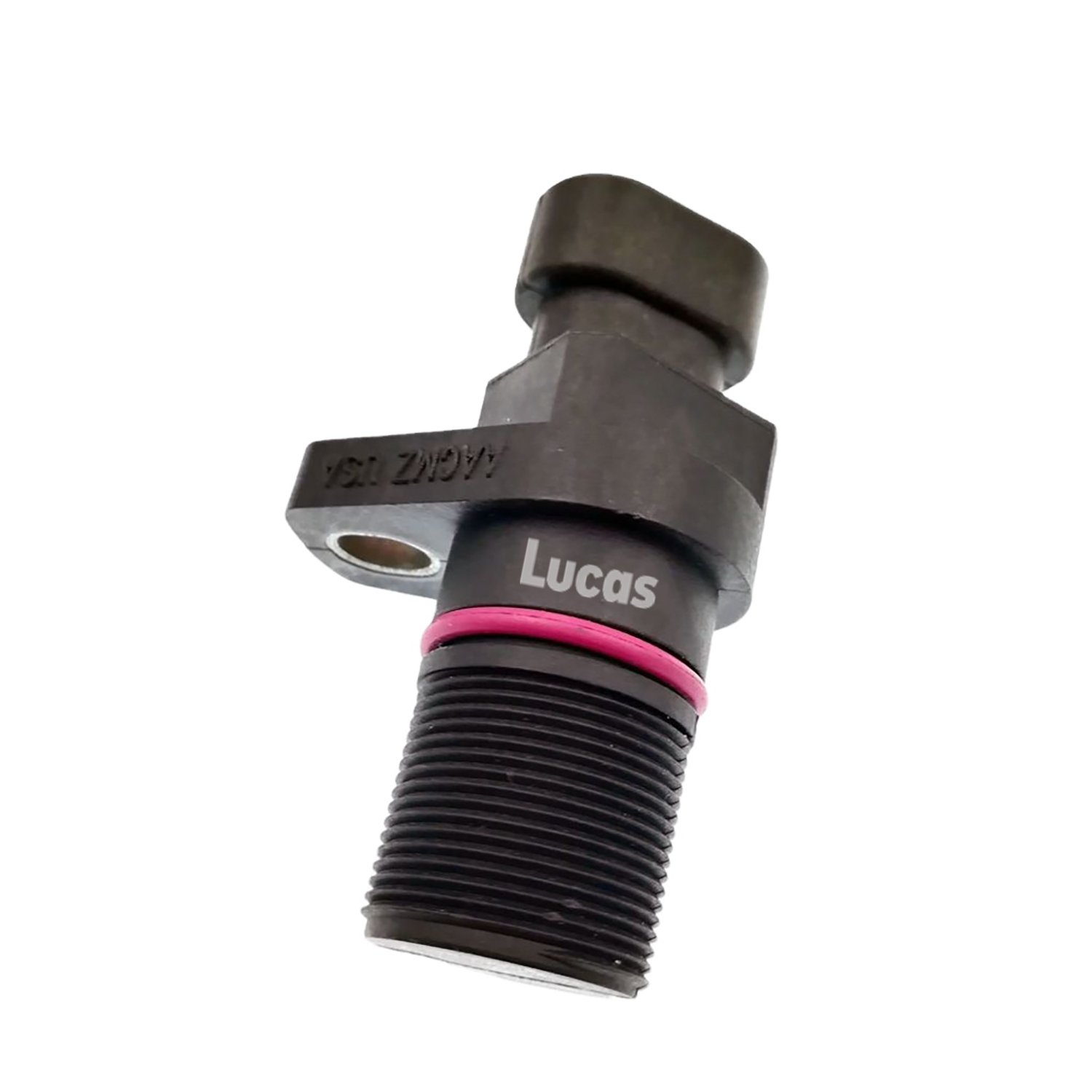 Lucas LEMSR292